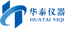 乐竞官网-乐竞（中国）一站式服务官网
